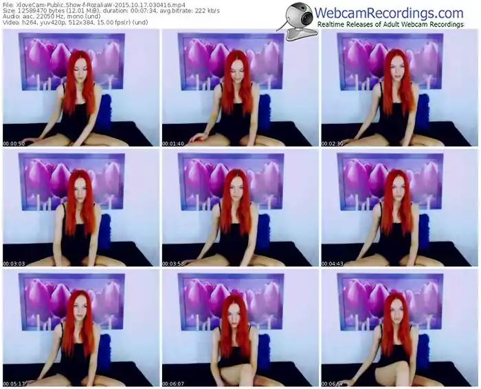 xlovecam-rozaliaw-webcam-show-10_17_2015-03_04_16