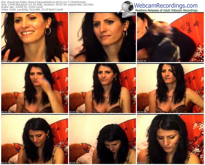 xlovecam-sensuellealice-webcam-show-10_17_2015-23_44_39