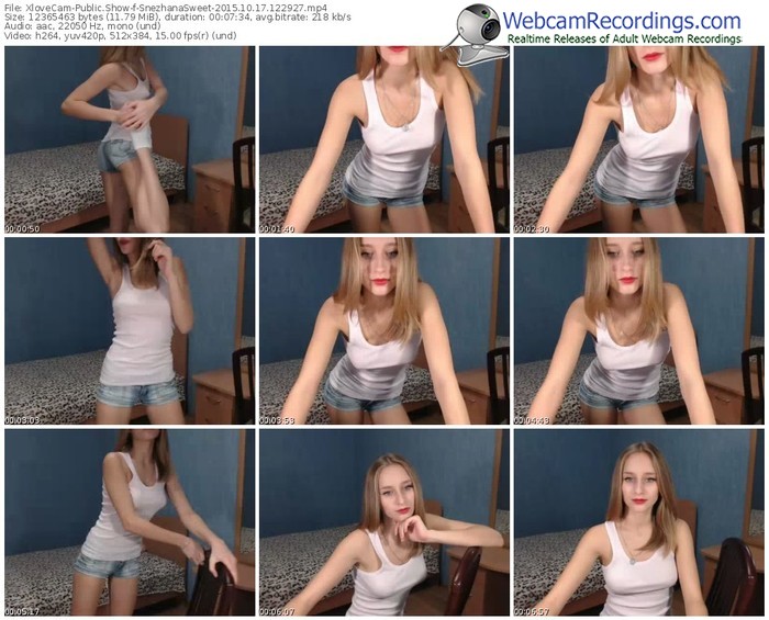 xlovecam-snezhanasweet-webcam-show-10_17_2015-12_29_27