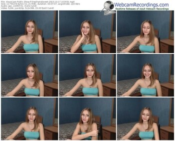 xlovecam-snezhanasweet-webcam-show-10_17_2015-15_39_31