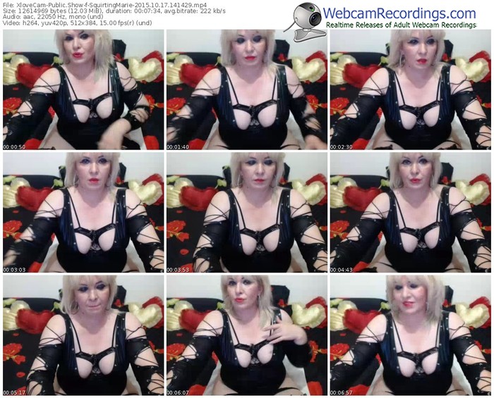 xlovecam-squirtingmarie-webcam-show-10_17_2015-14_14_29