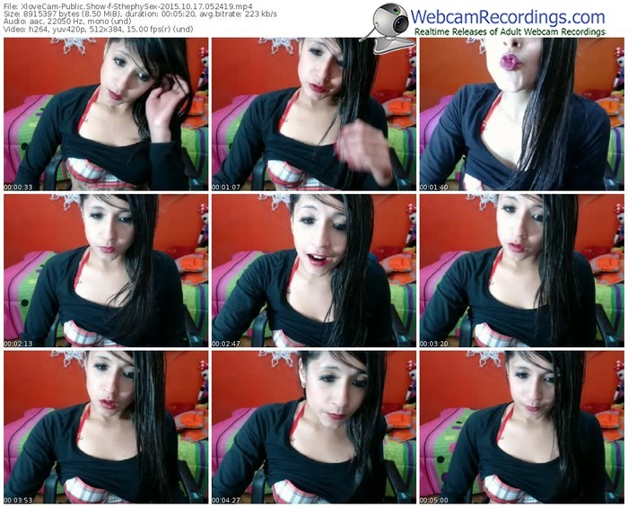 xlovecam-sthephysex-webcam-show-10_17_2015-05_24_19