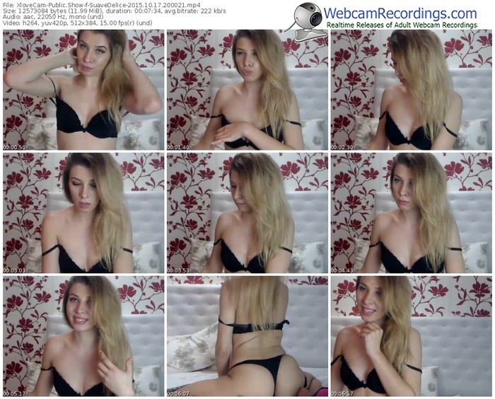 xlovecam-suavedelice-webcam-show-10_17_2015-20_00_21
