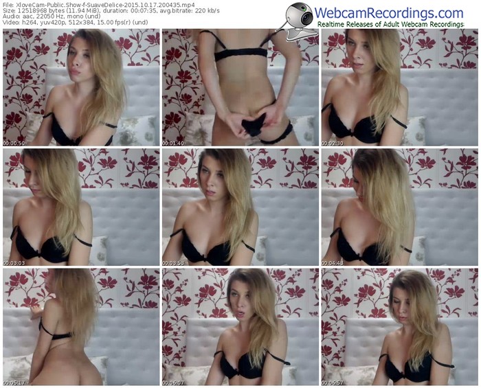 xlovecam-suavedelice-webcam-show-10_17_2015-20_04_35