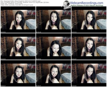 xlovecam-sunkim-webcam-show-10_17_2015-02_55_03
