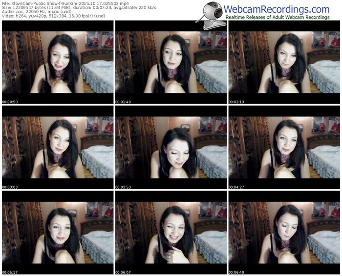 xlovecam-sunkim-webcam-show-10_17_2015-02_55_03