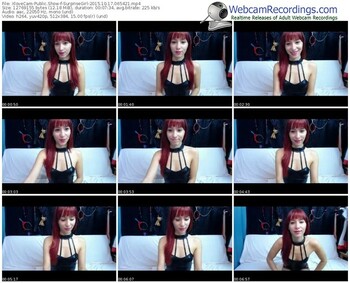 xlovecam-surprisegirl-webcam-show-10_17_2015-06_54_21