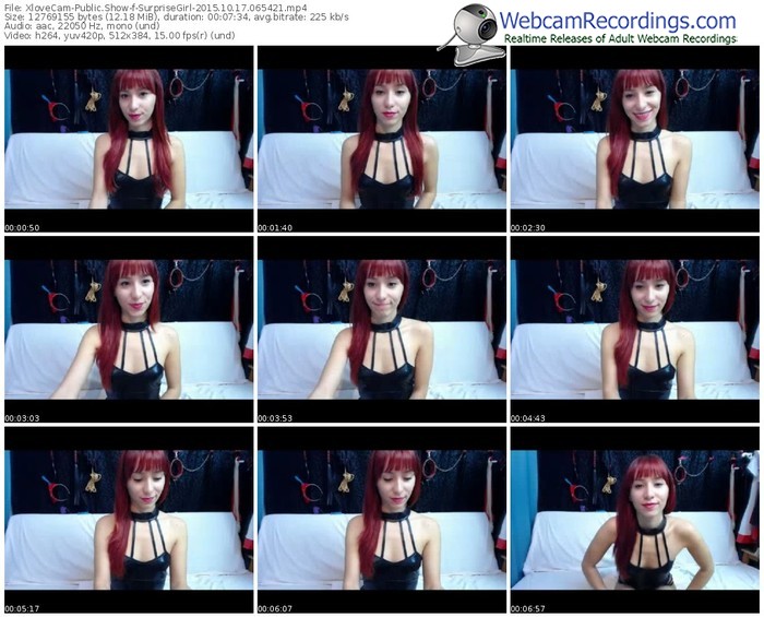 xlovecam-surprisegirl-webcam-show-10_17_2015-06_54_21