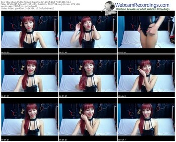 xlovecam-surprisegirl-webcam-show-10_17_2015-08_34_23