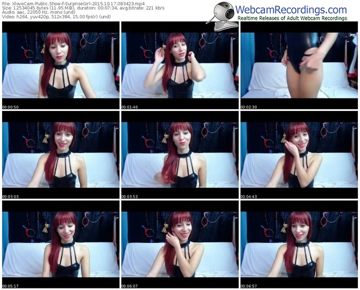 xlovecam-surprisegirl-webcam-show-10_17_2015-08_34_23