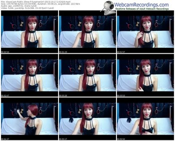 xlovecam-surprisegirl-webcam-show-10_17_2015-14_24_29