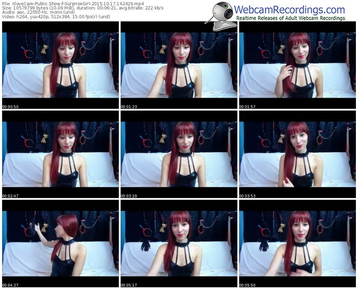 xlovecam-surprisegirl-webcam-show-10_17_2015-14_24_29