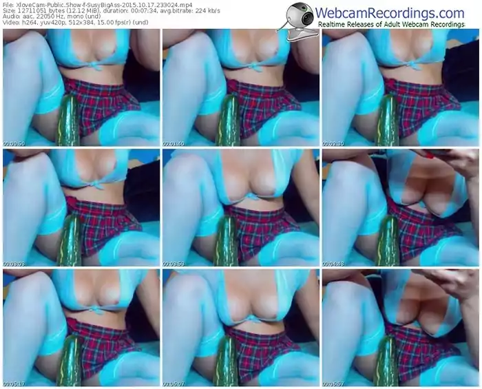 xlovecam-susybigass-webcam-show-10_17_2015-23_30_24