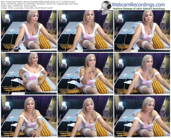 xlovecam-sweethotblondeb-webcam-show-10_17_2015-19_39_35