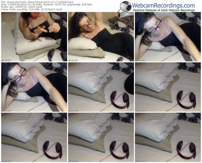 xlovecam-tricia-webcam-show-10_17_2015-23_39_39