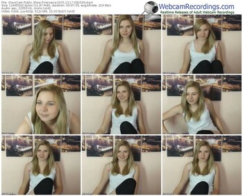 xlovecam-versavia-webcam-show-10_17_2015-08_15_09