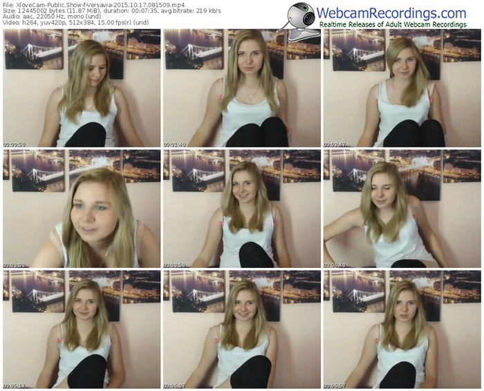 xlovecam-versavia-webcam-show-10_17_2015-08_15_09