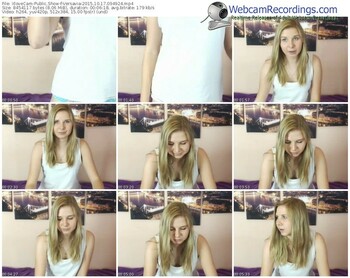 xlovecam-versavia-webcam-show-10_17_2015-09_49_24