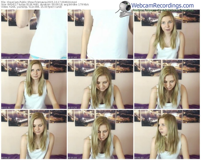 xlovecam-versavia-webcam-show-10_17_2015-09_49_24