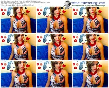 xlovecam-xkersx-webcam-show-10_17_2015-00_14_13