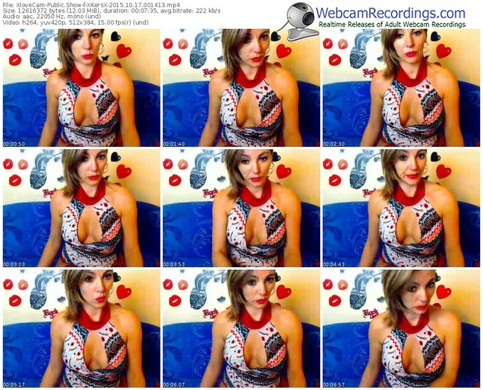 xlovecam-xkersx-webcam-show-10_17_2015-00_14_13