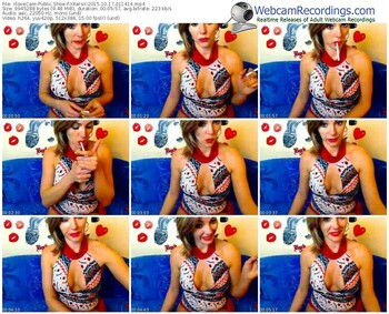 xlovecam-xkersx-webcam-show-10_17_2015-01_14_14