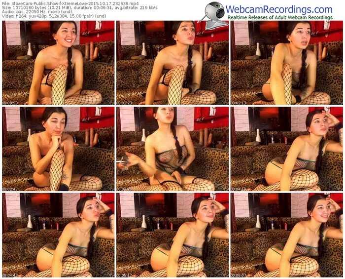 xlovecam-xtremelove-webcam-show-10_17_2015-23_29_39