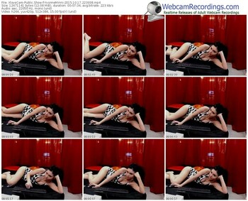 xlovecam-yvonneminni-webcam-show-10_17_2015-22_39_38