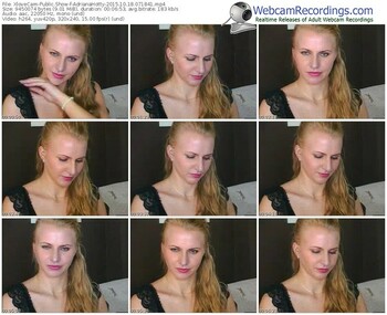 xlovecam-adrianahotty-webcam-show-10_18_2015-07_18_41