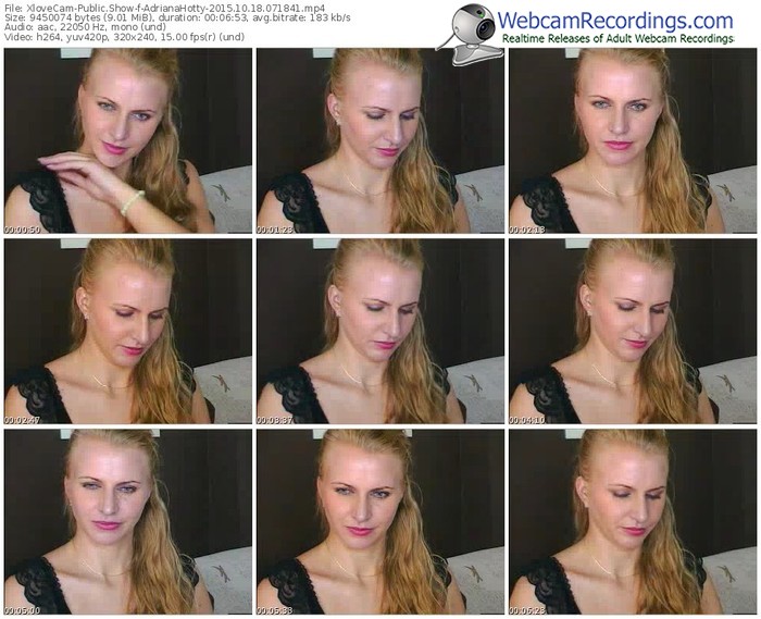 xlovecam-adrianahotty-webcam-show-10_18_2015-07_18_41