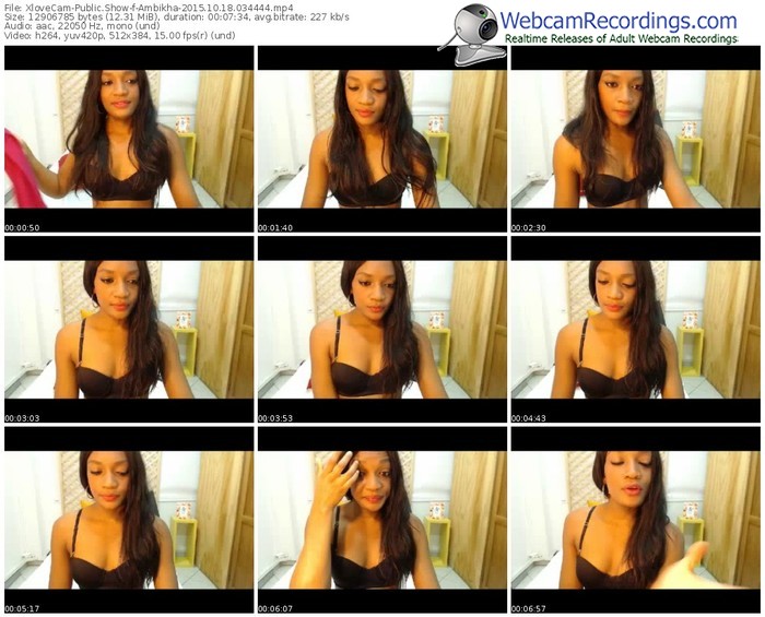 xlovecam-ambikha-webcam-show-10_18_2015-03_44_44
