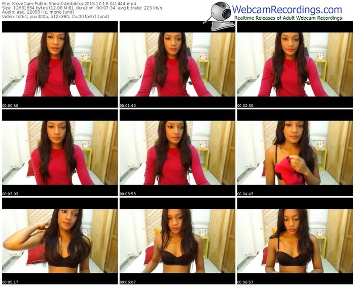 xlovecam-ambikha-webcam-show-10_18_2015-04_14_44