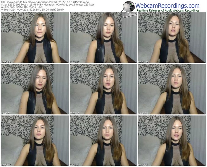 xlovecam-andriannasweet-webcam-show-10_18_2015-04_58_39