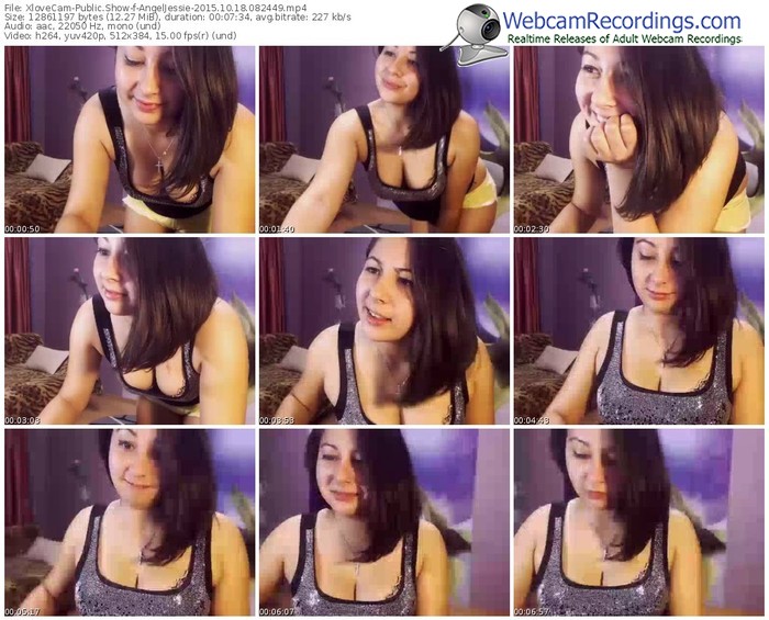 xlovecam-angeljessie-webcam-show-10_18_2015-08_24_49