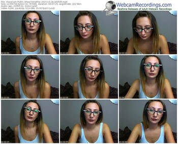 xlovecam-arielfox-webcam-show-10_18_2015-18_35_05