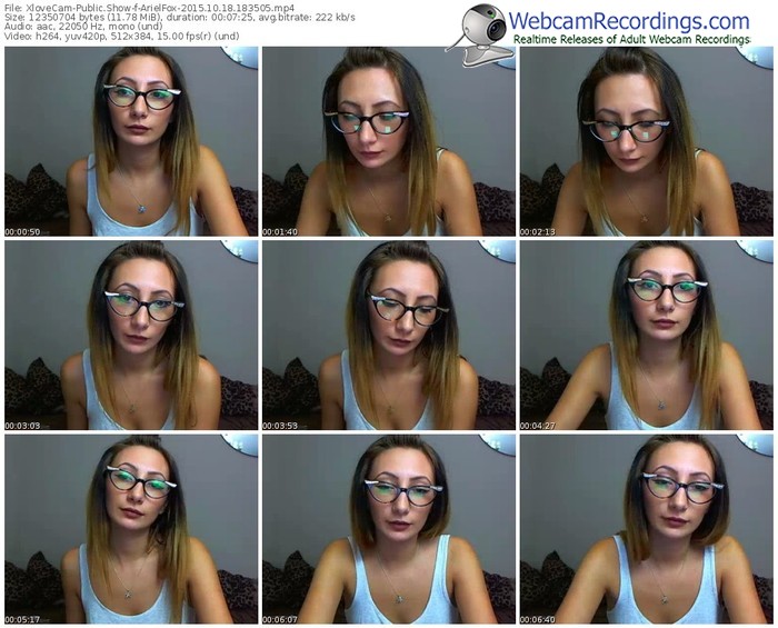 xlovecam-arielfox-webcam-show-10_18_2015-18_35_05