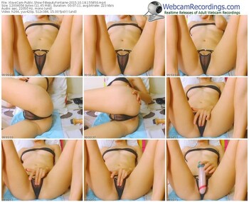 xlovecam-beautyfontaine-webcam-show-10_18_2015-15_58_50