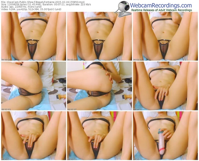 xlovecam-beautyfontaine-webcam-show-10_18_2015-15_58_50