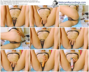 xlovecam-beautyfontaine-webcam-show-10_18_2015-15_59_58