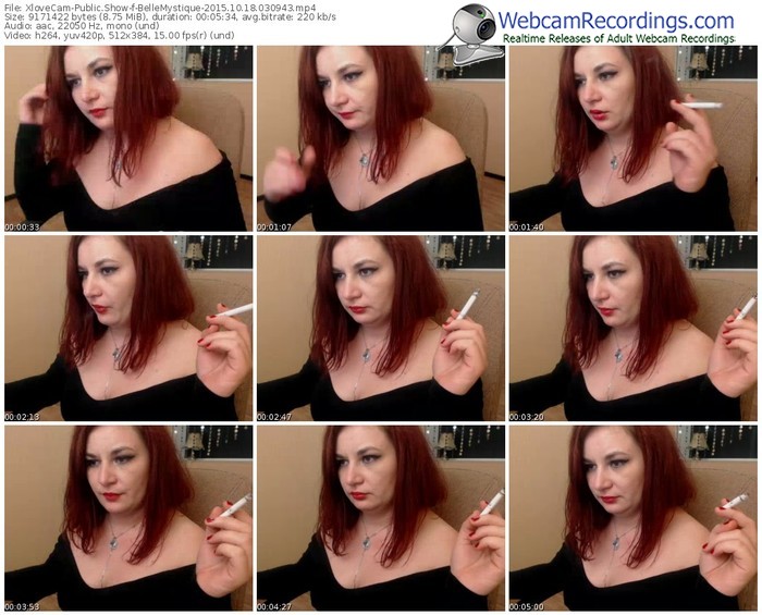 xlovecam-bellemystique-webcam-show-10_18_2015-03_09_43