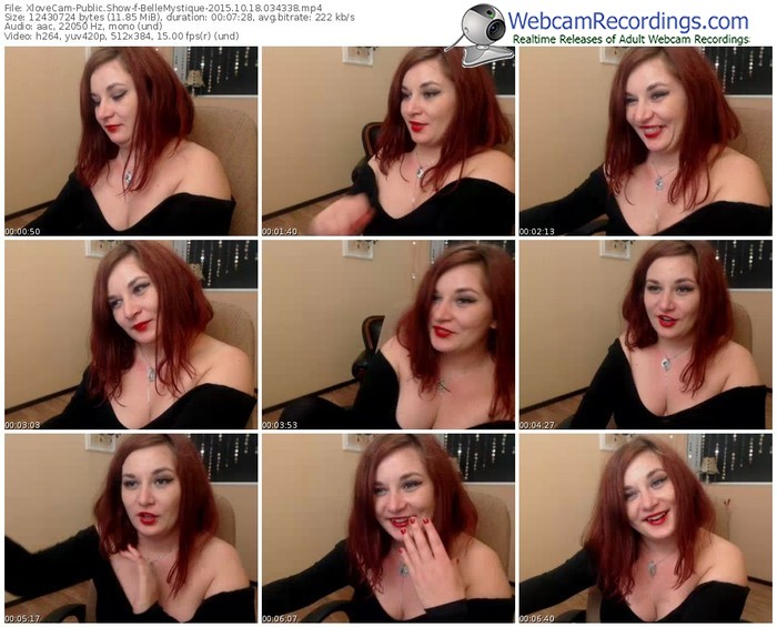 xlovecam-bellemystique-webcam-show-10_18_2015-03_43_38