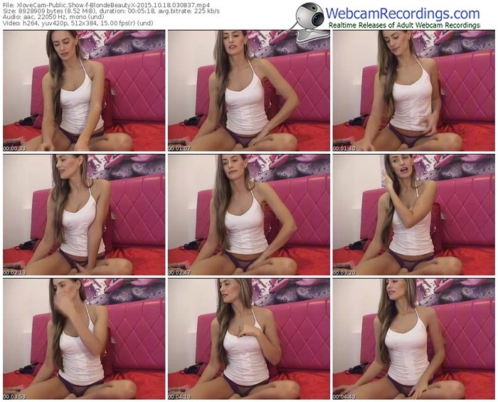 xlovecam-blondebeautyx-webcam-show-10_18_2015-03_08_37