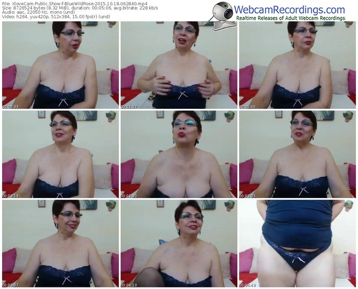 xlovecam-bluewildrose-webcam-show-10_18_2015-06_28_40