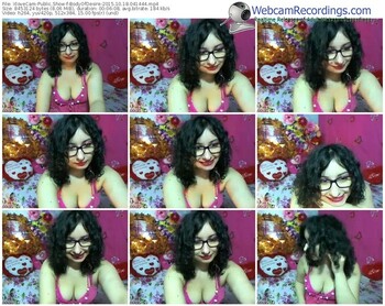 xlovecam-bodyofdesire-webcam-show-10_18_2015-04_14_44