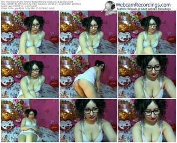 xlovecam-bodyofdesire-webcam-show-10_18_2015-21_40_04