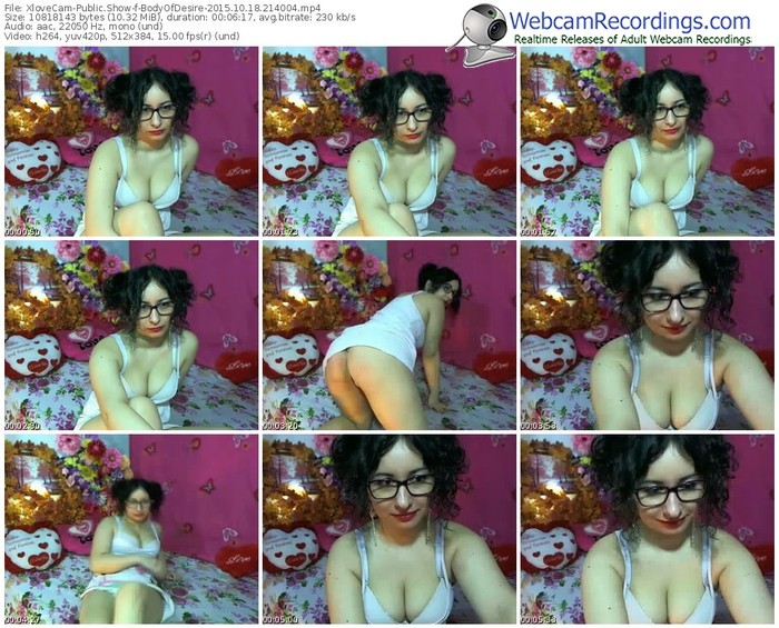xlovecam-bodyofdesire-webcam-show-10_18_2015-21_40_04