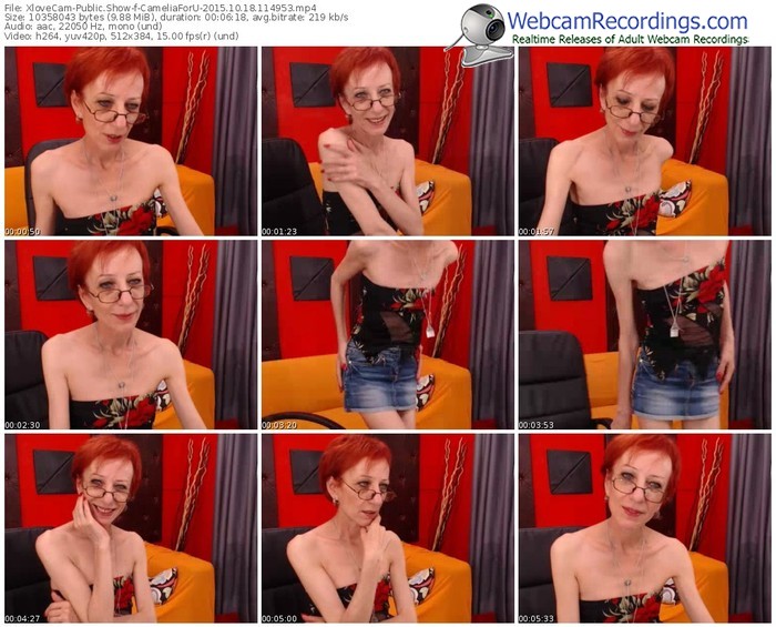 xlovecam-cameliaforu-webcam-show-10_18_2015-11_49_53