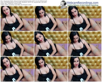 xlovecam-charmantedemoisele-webcam-show-10_18_2015-22_55_19