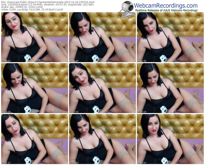 xlovecam-charmantedemoisele-webcam-show-10_18_2015-22_55_19