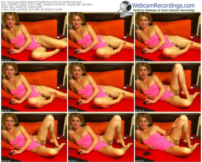 xlovecam-chatepoilue-webcam-show-10_18_2015-08_53_43